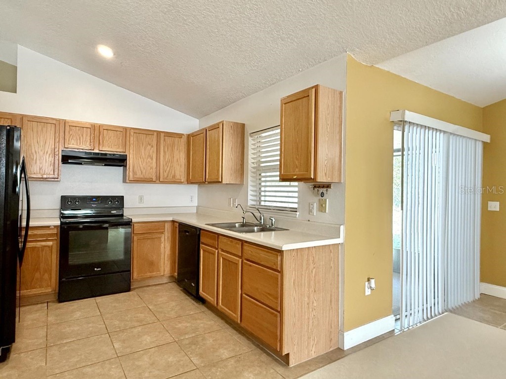 421 NW Helicon Avenue NW Palm Bay FL 32907 OM712368 image24