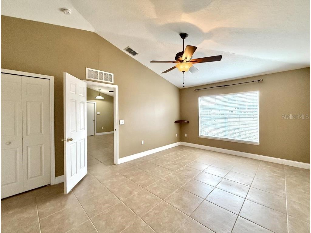 421 NW Helicon Avenue NW Palm Bay FL 32907 OM712368 image26