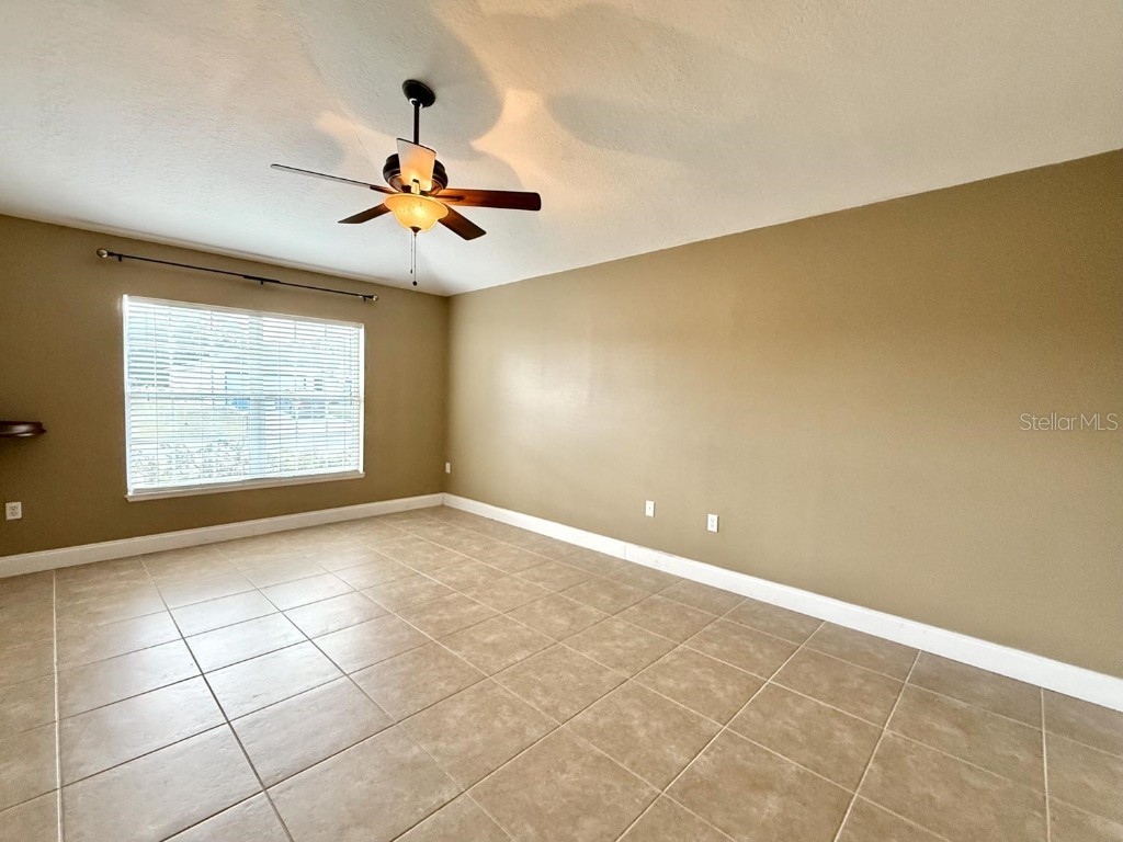 421 NW Helicon Avenue NW Palm Bay FL 32907 OM712368 image27