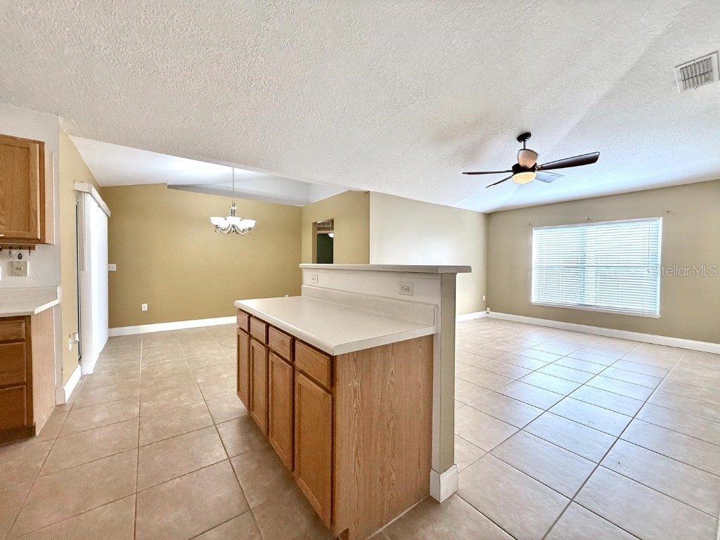 421 NW Helicon Avenue NW Palm Bay FL 32907 OM712368 image30