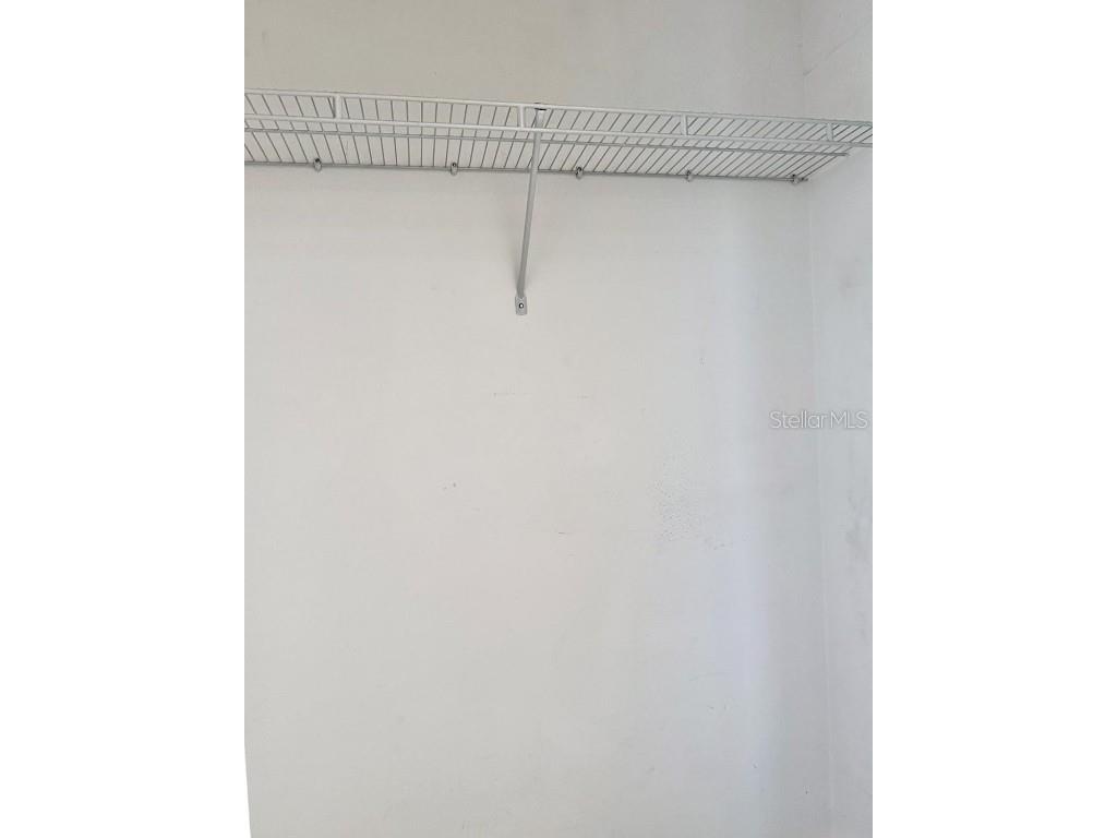 421 NW Helicon Avenue NW Palm Bay FL 32907 OM712368 image35