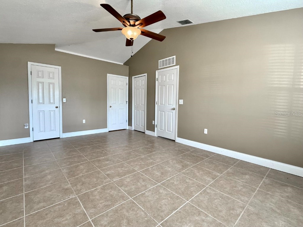 421 NW Helicon Avenue NW Palm Bay FL 32907 OM712368 image36