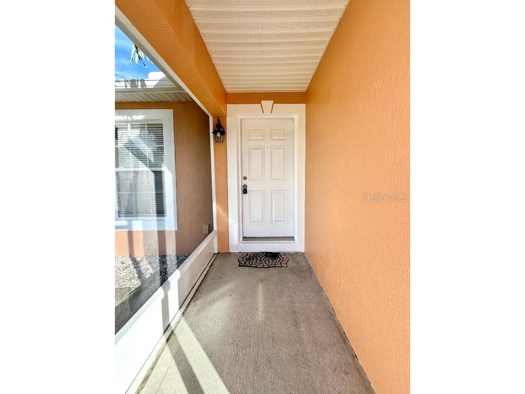 421 NW Helicon Avenue NW Palm Bay FL 32907 OM712368 image4