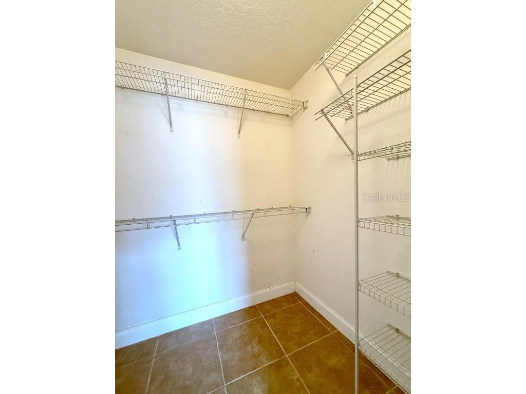 421 NW Helicon Avenue NW Palm Bay FL 32907 OM712368 image40