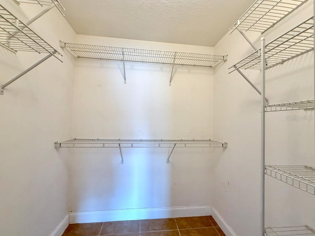 421 NW Helicon Avenue NW Palm Bay FL 32907 OM712368 image41