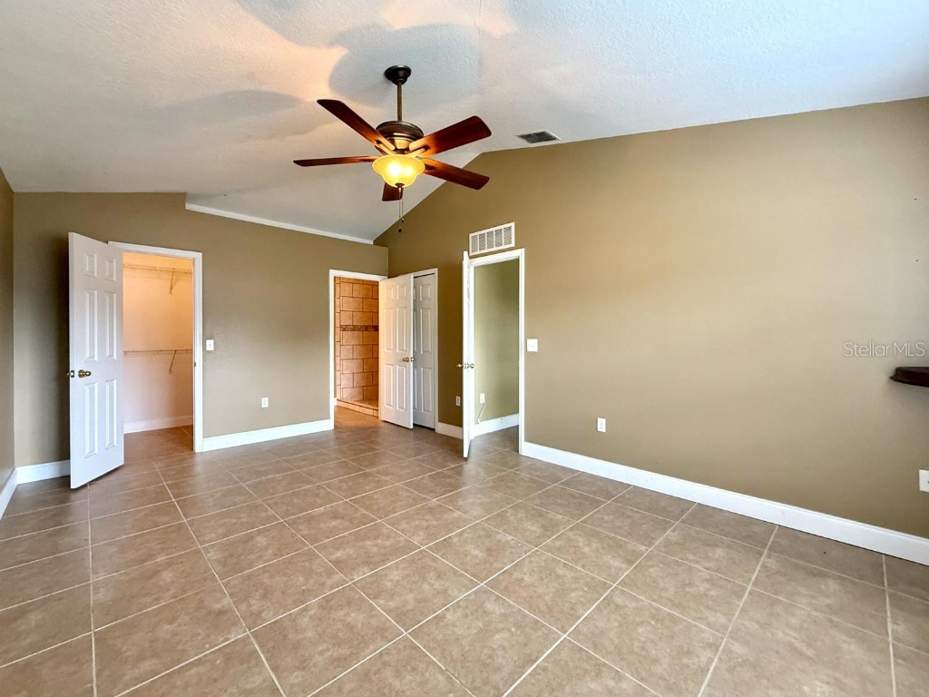 421 NW Helicon Avenue NW Palm Bay FL 32907 OM712368 image42