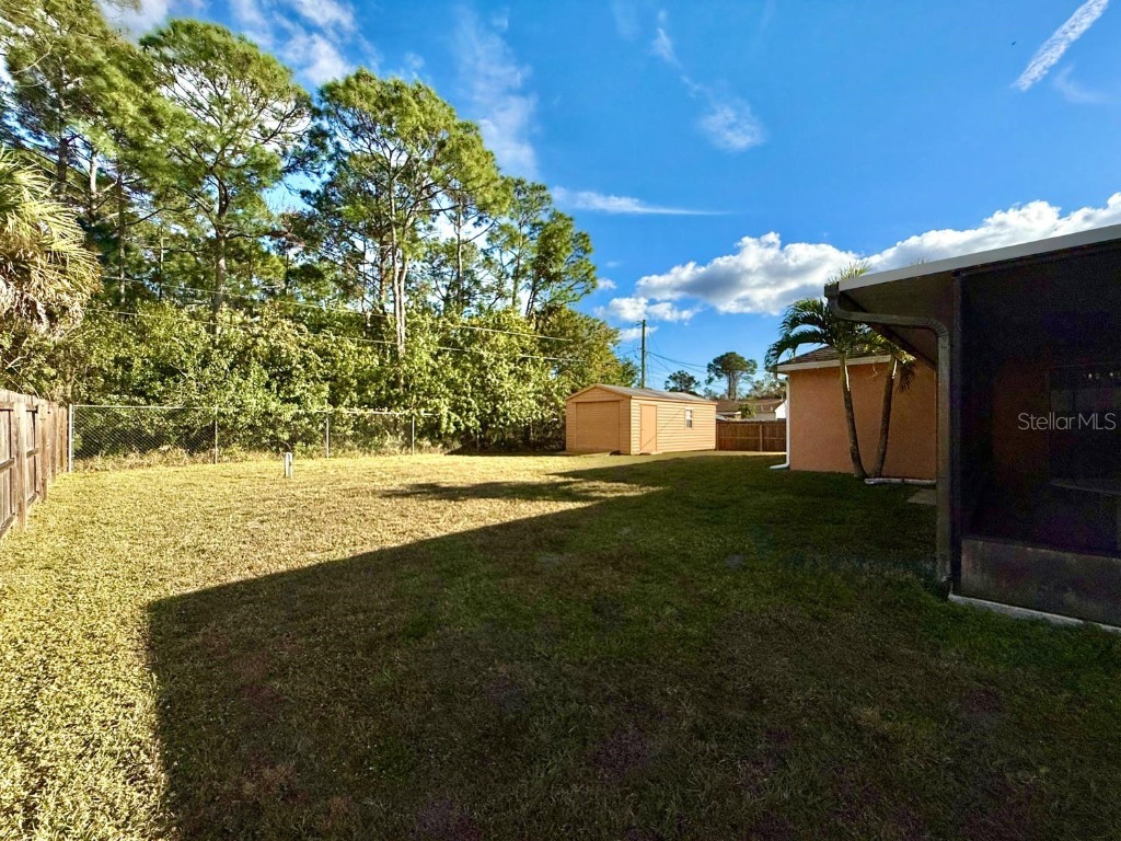 421 NW Helicon Avenue NW Palm Bay FL 32907 OM712368 image5