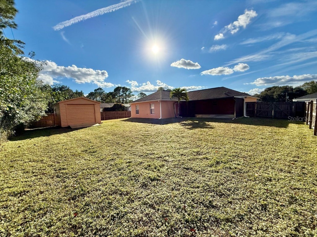 421 NW Helicon Avenue NW Palm Bay FL 32907 OM712368 image6