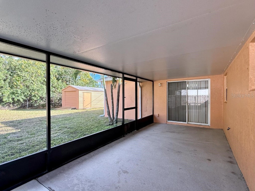 421 NW Helicon Avenue NW Palm Bay FL 32907 OM712368 image7