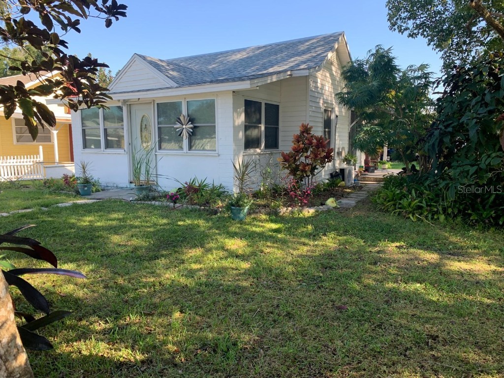 421 Ohio Avenue Saint Cloud FL 34769 O6317682 image1