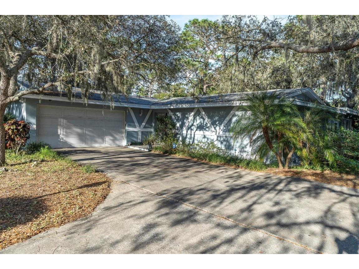 421 Old East Lake Road Tarpon Springs FL 34688 W7860272 image1