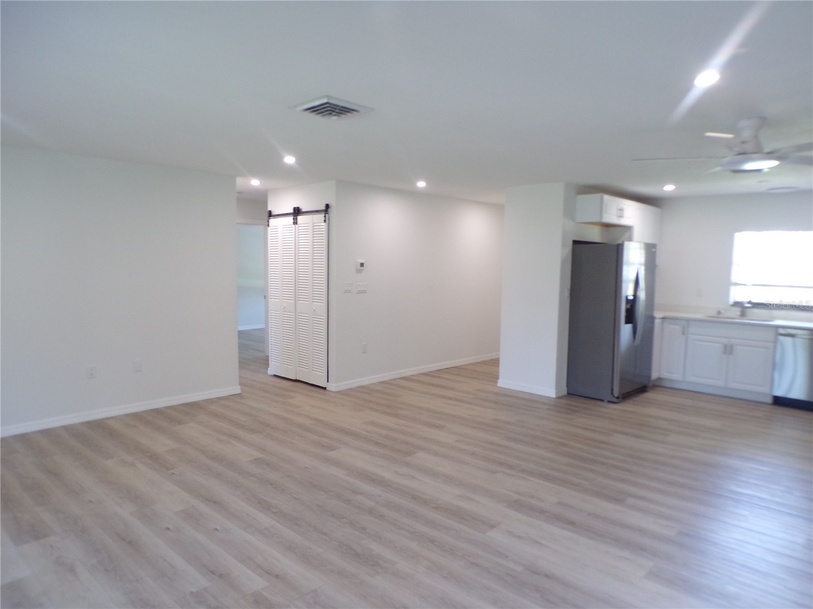 421 Orchid Drive Punta Gorda FL 33950 C7527483 image11