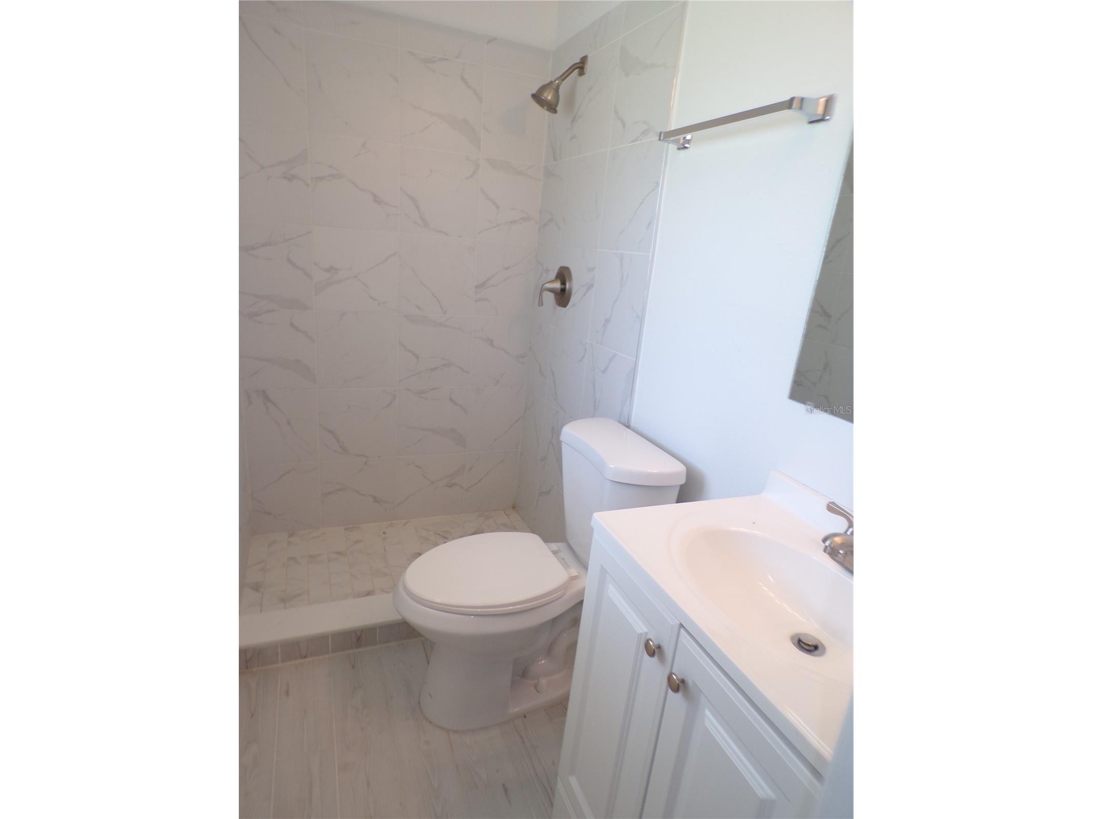 421 Orchid Drive Punta Gorda FL 33950 C7527483 image12