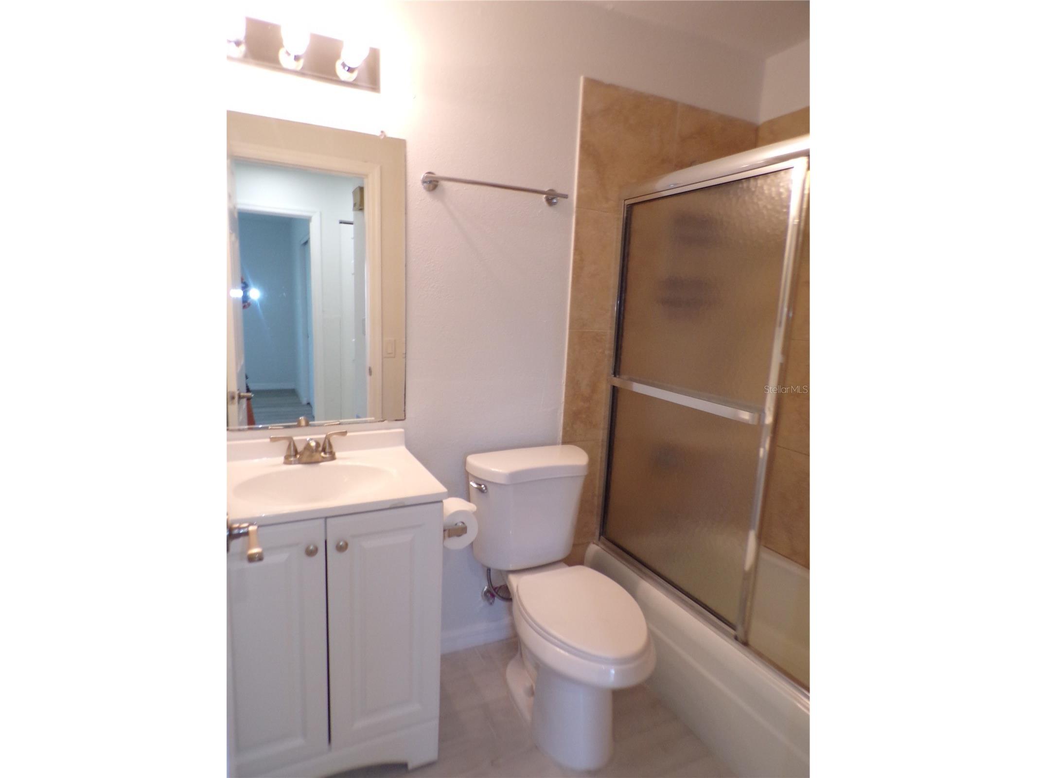 421 Orchid Drive Punta Gorda FL 33950 C7527483 image13