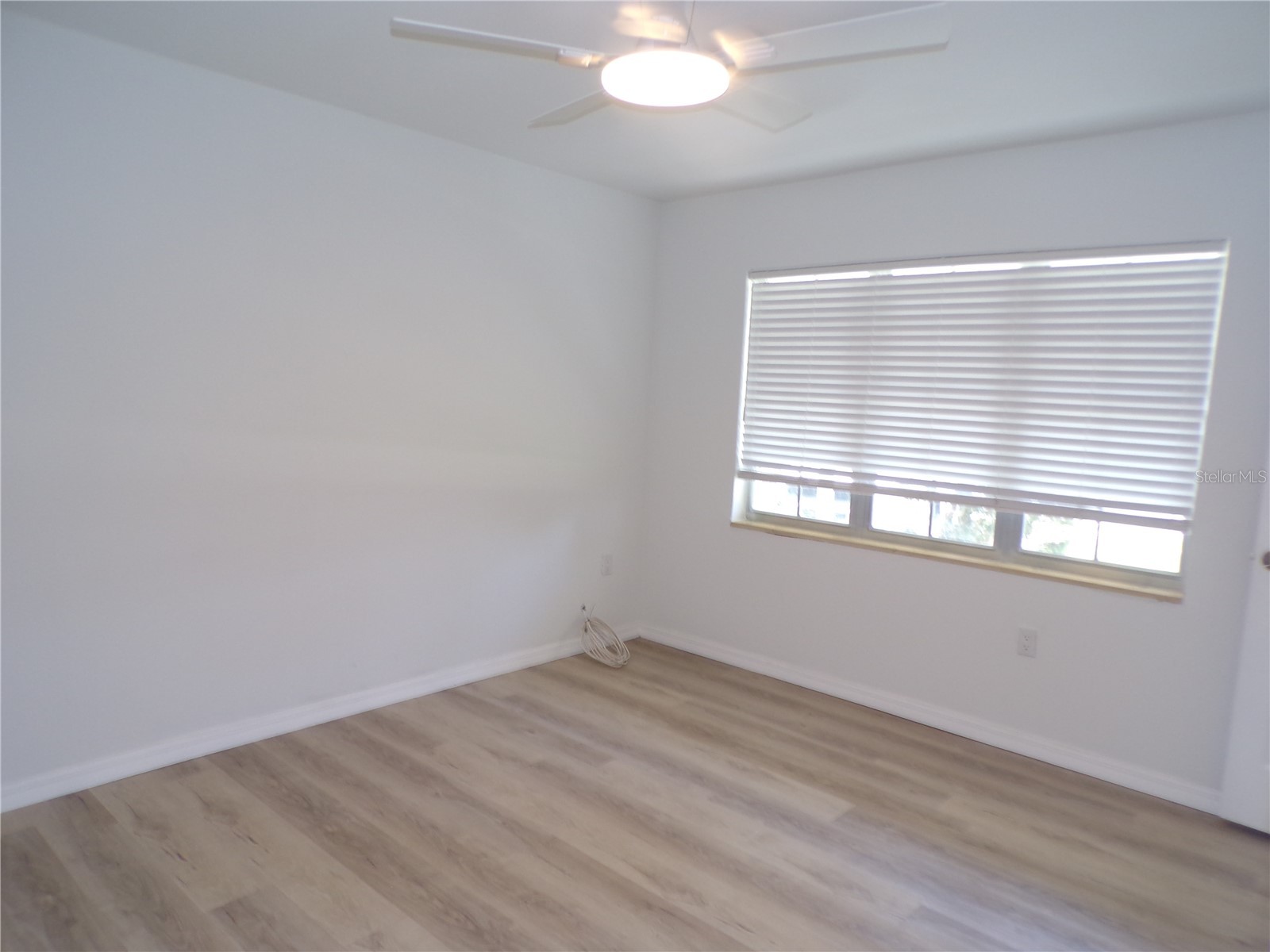 421 Orchid Drive Punta Gorda FL 33950 C7527483 image14