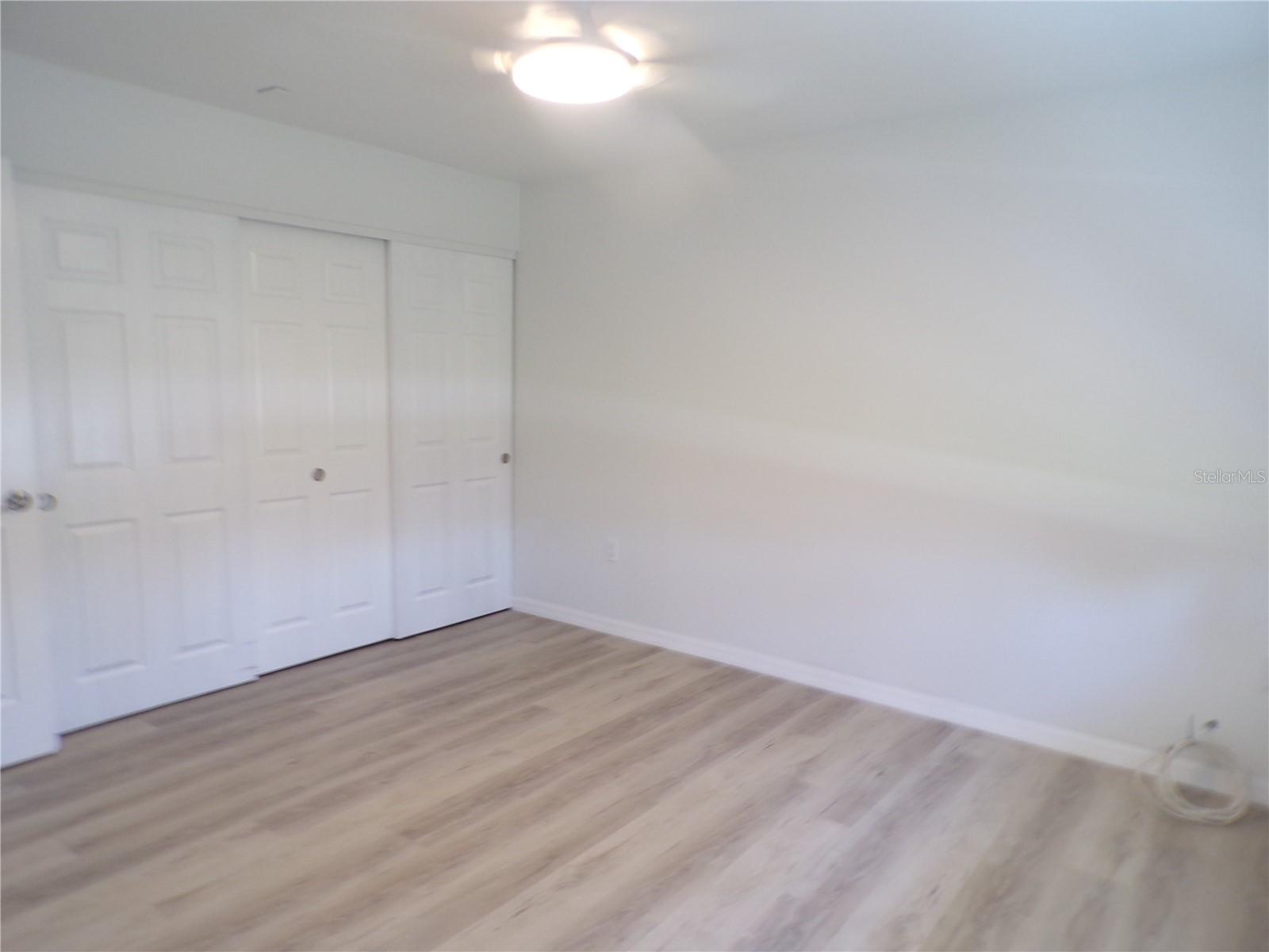 421 Orchid Drive Punta Gorda FL 33950 C7527483 image15