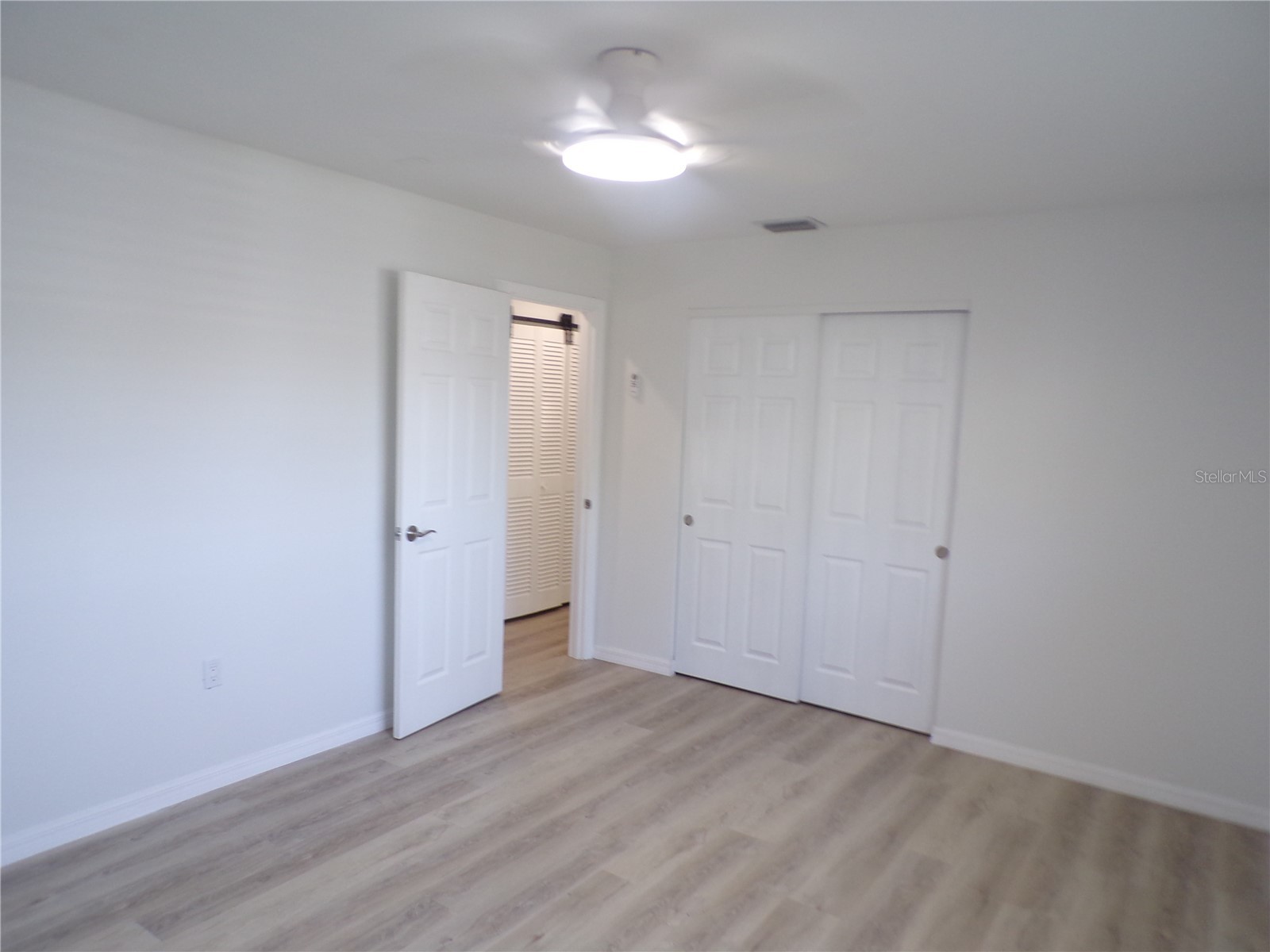 421 Orchid Drive Punta Gorda FL 33950 C7527483 image16