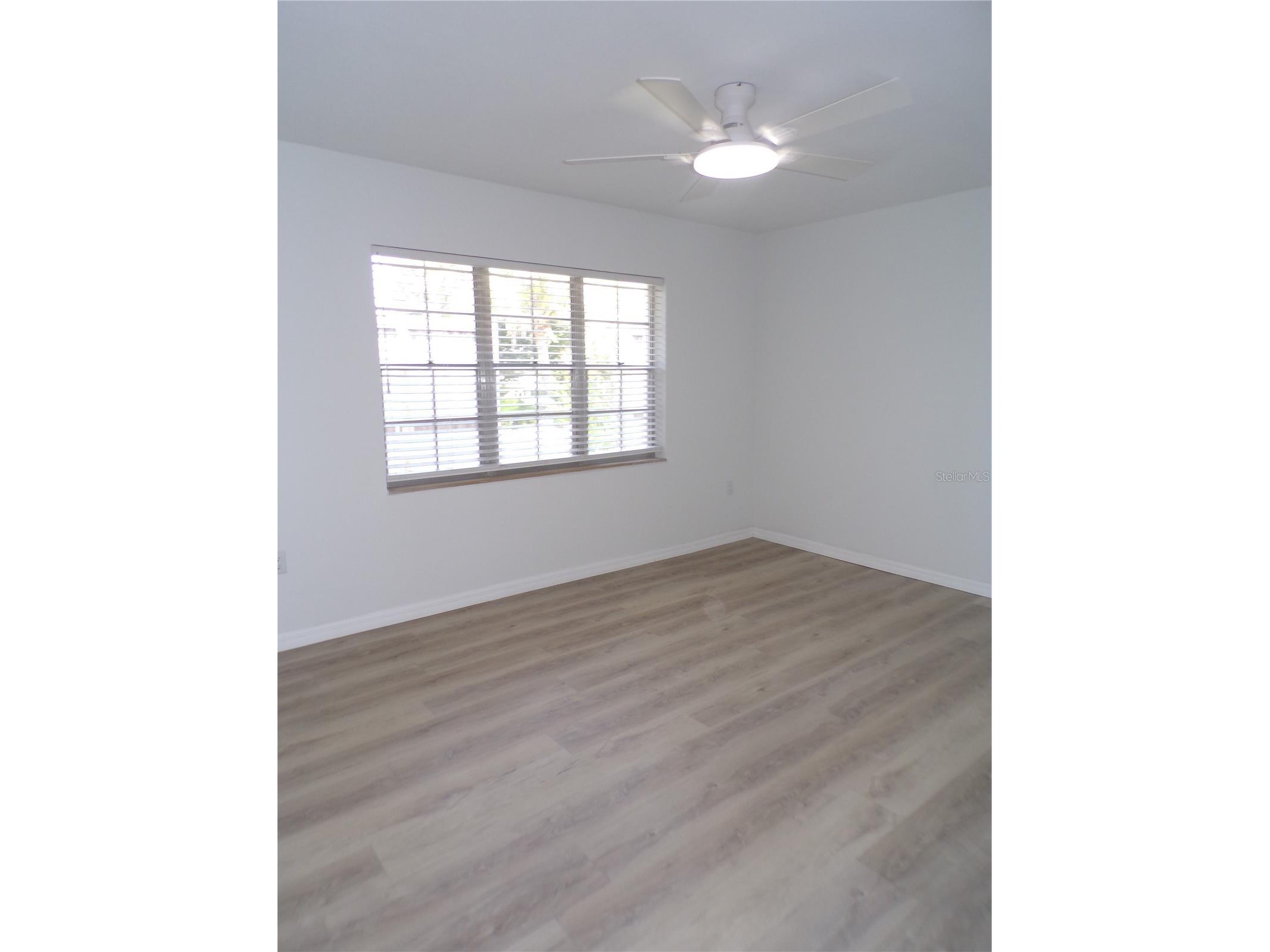 421 Orchid Drive Punta Gorda FL 33950 C7527483 image17