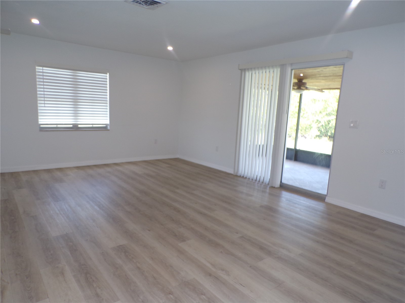 421 Orchid Drive Punta Gorda FL 33950 C7527483 image18
