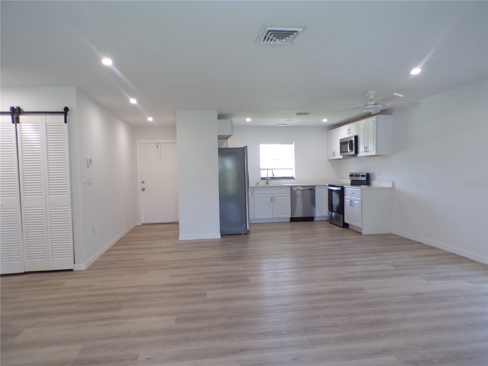 421 Orchid Drive Punta Gorda FL 33950 C7527483 image19
