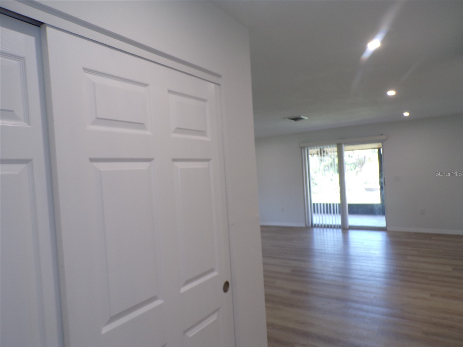421 Orchid Drive Punta Gorda FL 33950 C7527483 image2