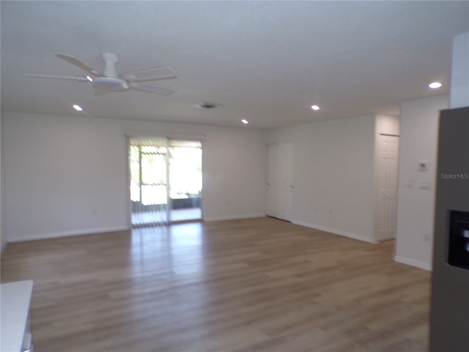 421 Orchid Drive Punta Gorda FL 33950 C7527483 image20