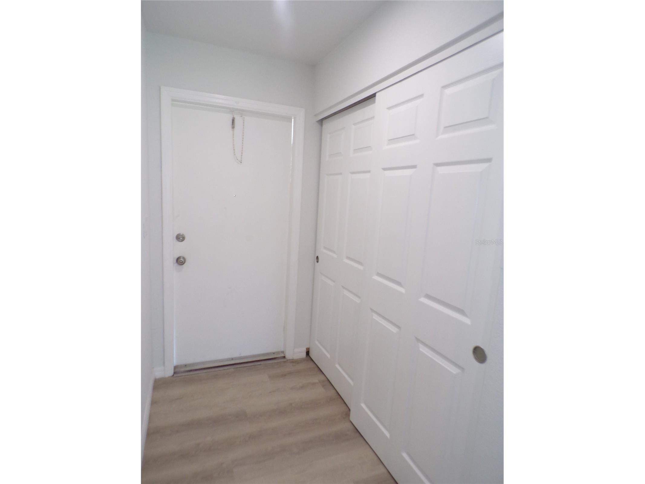 421 Orchid Drive Punta Gorda FL 33950 C7527483 image21