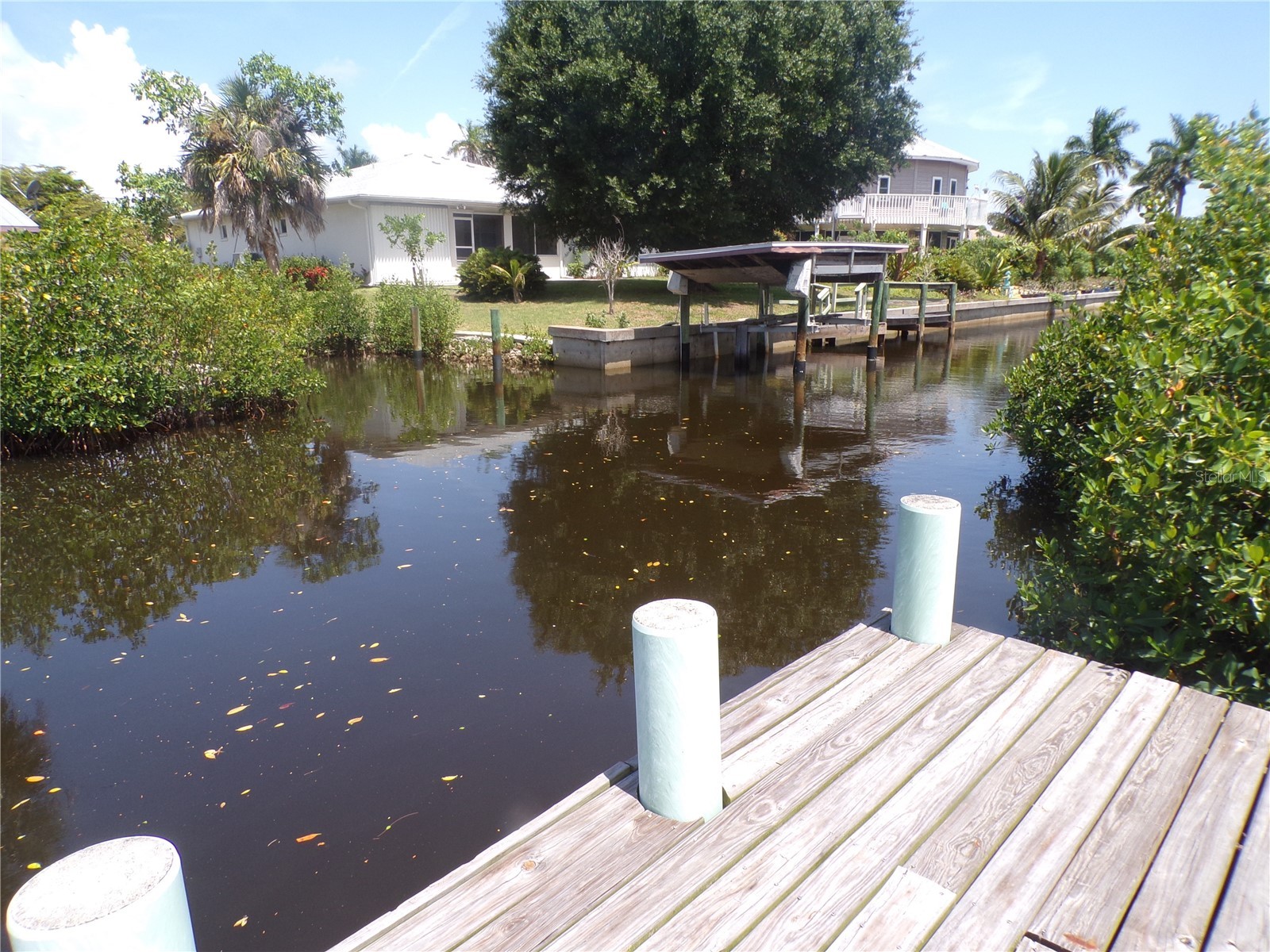421 Orchid Drive Punta Gorda FL 33950 C7527483 image22