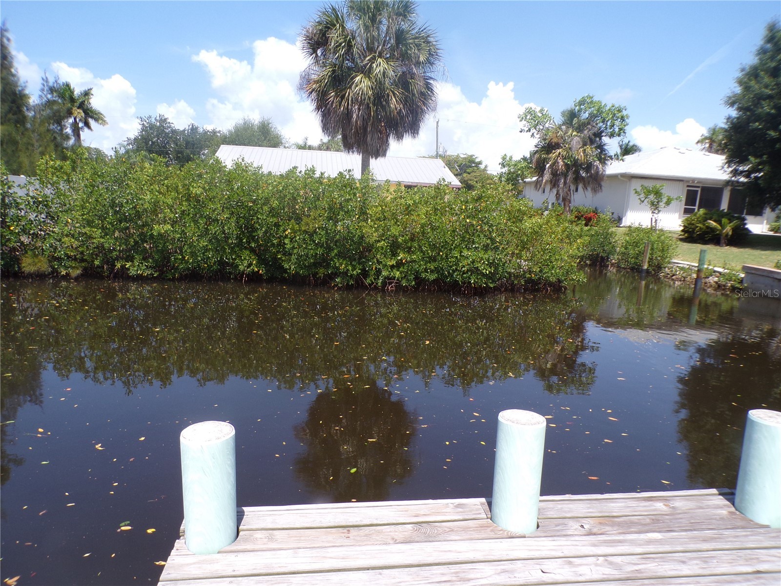 421 Orchid Drive Punta Gorda FL 33950 C7527483 image23