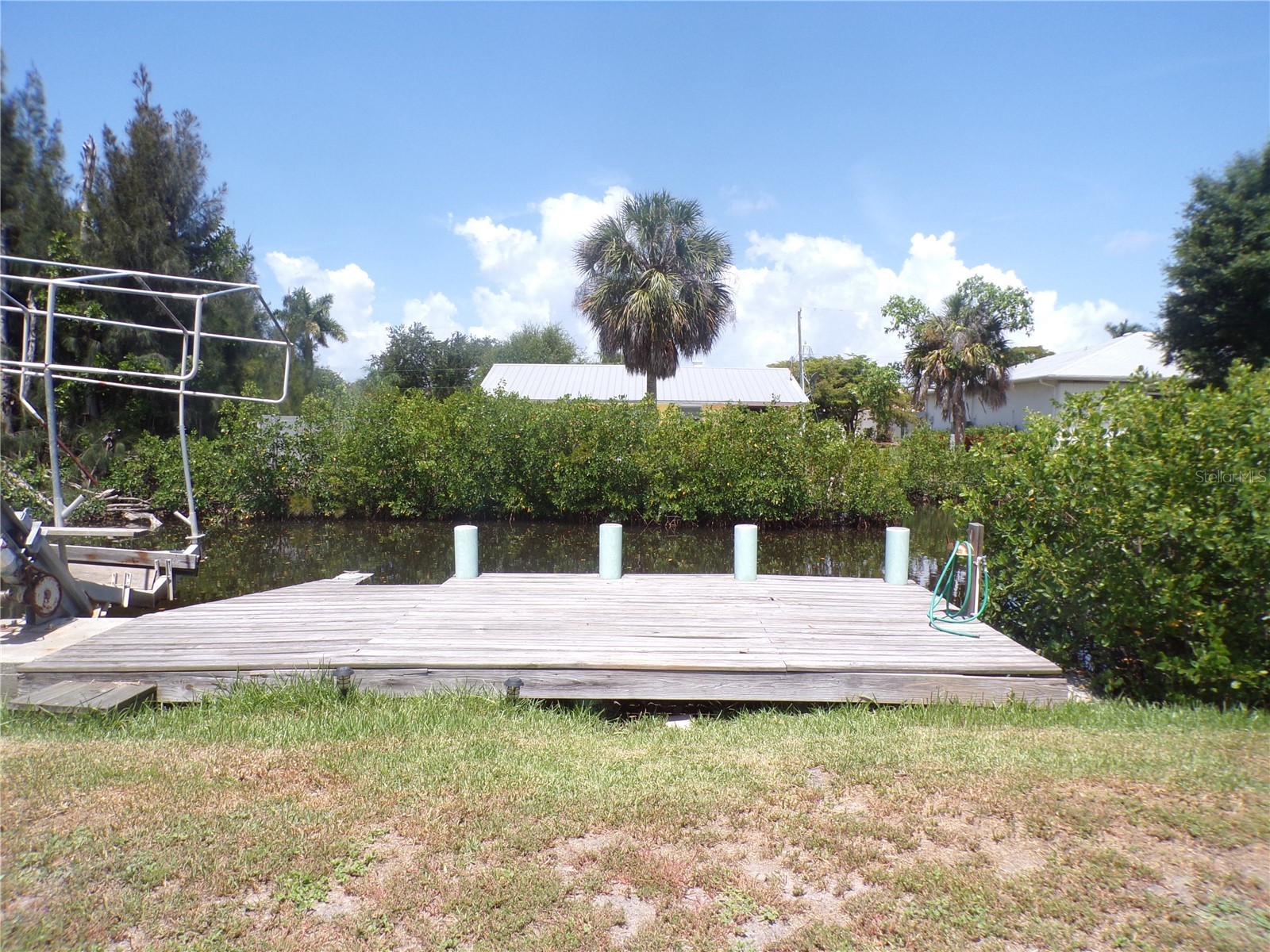 421 Orchid Drive Punta Gorda FL 33950 C7527483 image24
