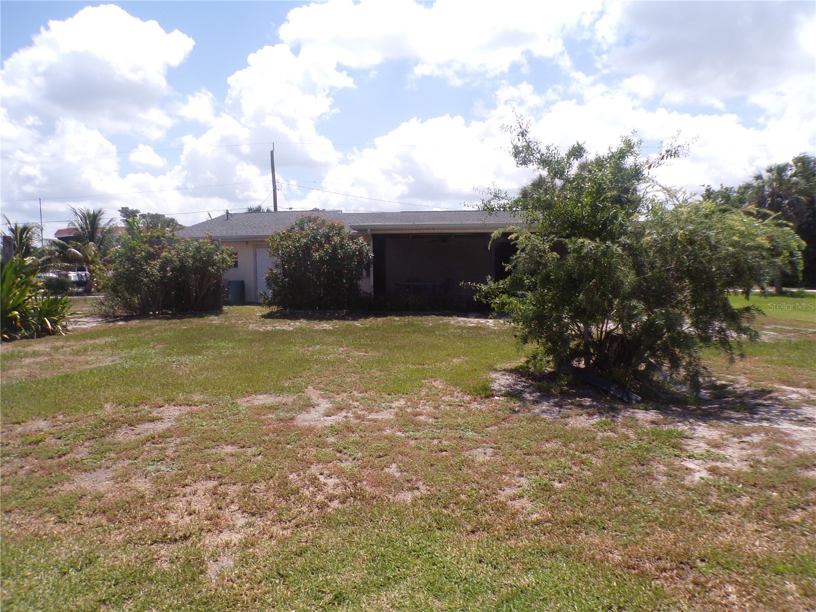 421 Orchid Drive Punta Gorda FL 33950 C7527483 image25