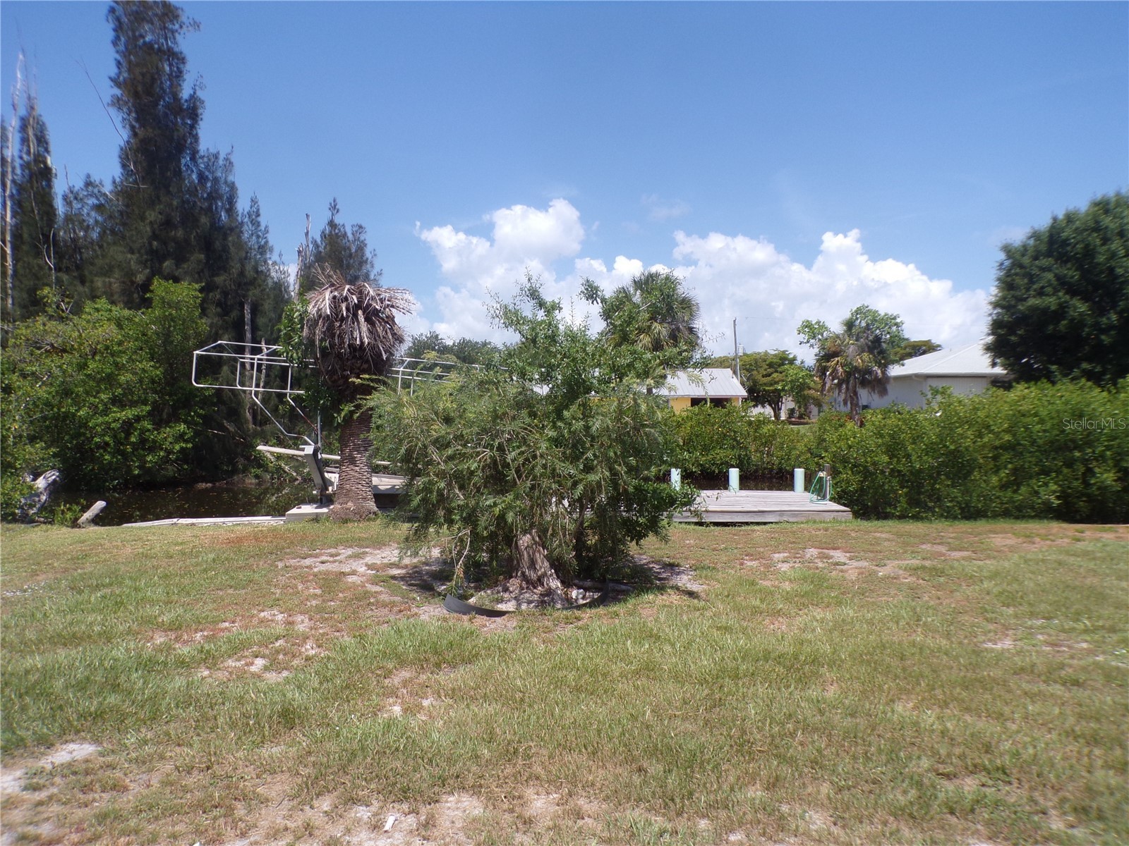 421 Orchid Drive Punta Gorda FL 33950 C7527483 image26