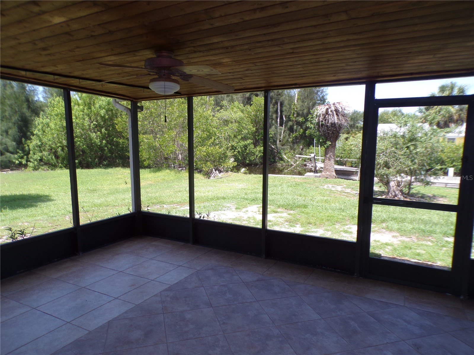 421 Orchid Drive Punta Gorda FL 33950 C7527483 image27