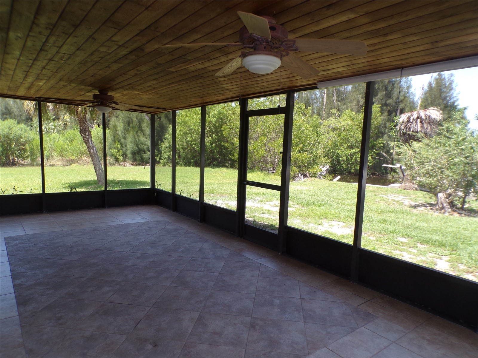 421 Orchid Drive Punta Gorda FL 33950 C7527483 image28