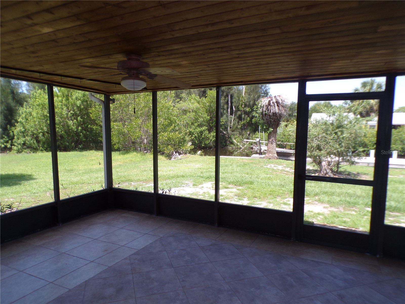 421 Orchid Drive Punta Gorda FL 33950 C7527483 image29