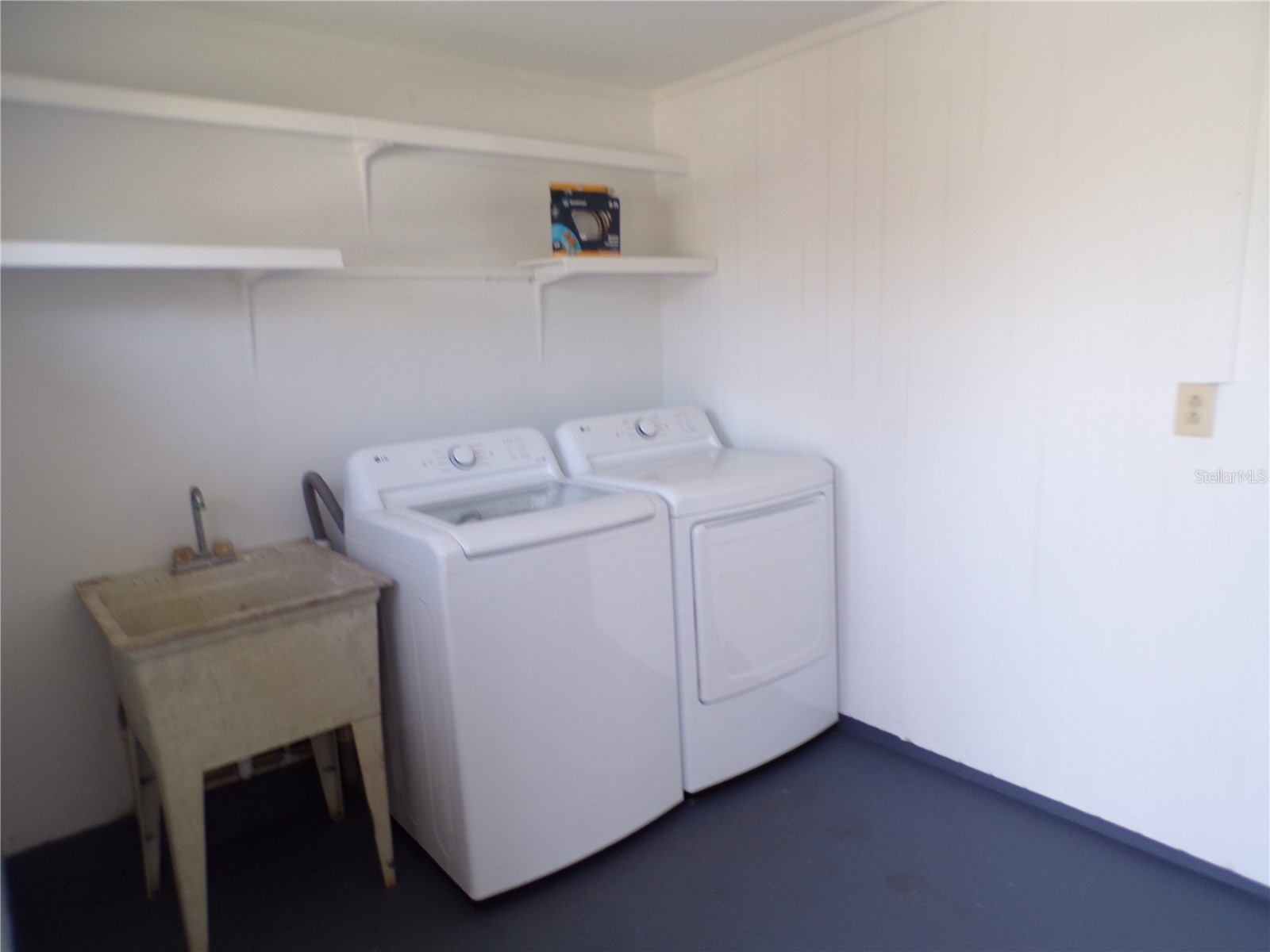 421 Orchid Drive Punta Gorda FL 33950 C7527483 image31