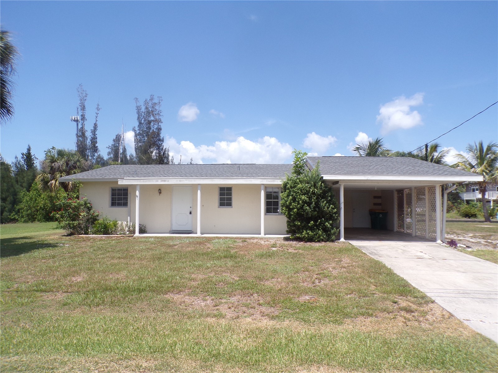 421 Orchid Drive Punta Gorda FL 33950 C7527483 image32