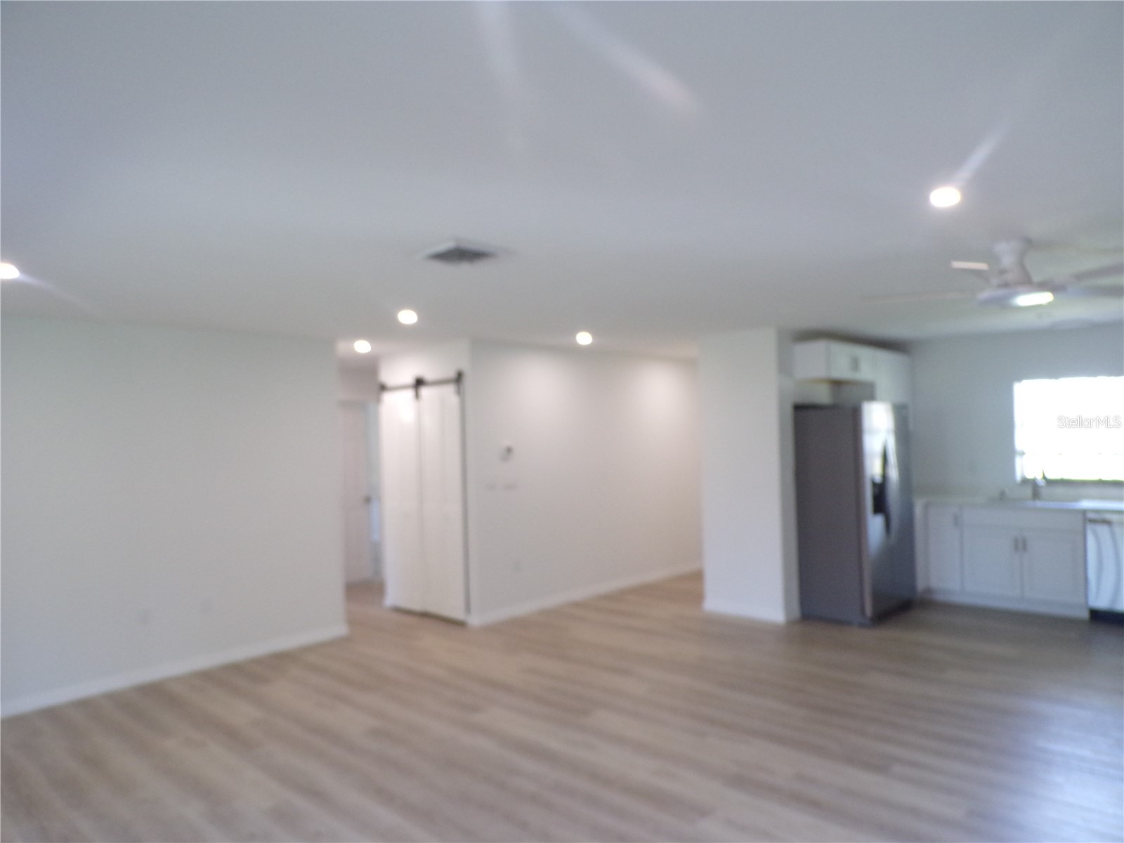 421 Orchid Drive Punta Gorda FL 33950 C7527483 image4