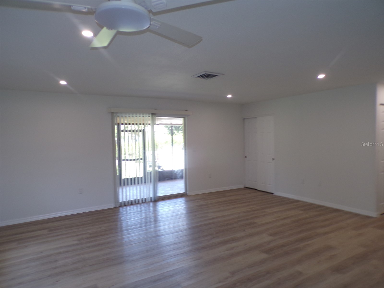 421 Orchid Drive Punta Gorda FL 33950 C7527483 image5