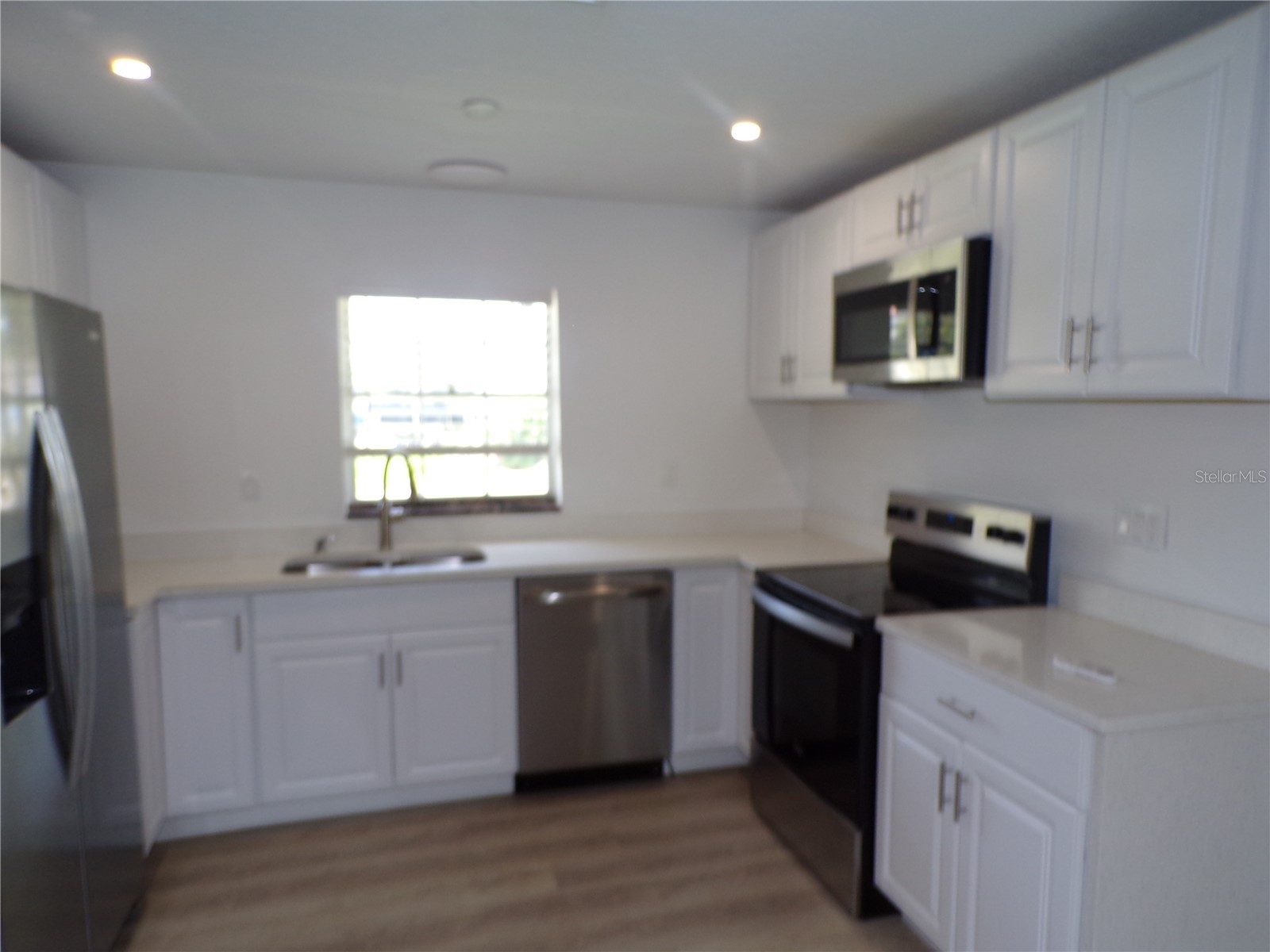 421 Orchid Drive Punta Gorda FL 33950 C7527483 image6