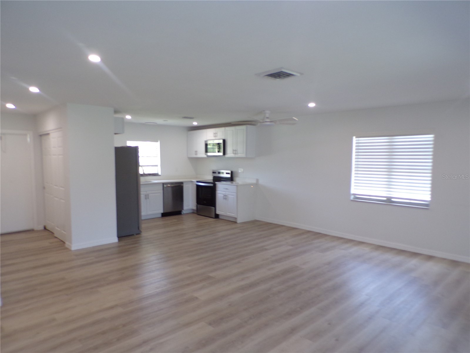421 Orchid Drive Punta Gorda FL 33950 C7527483 image8