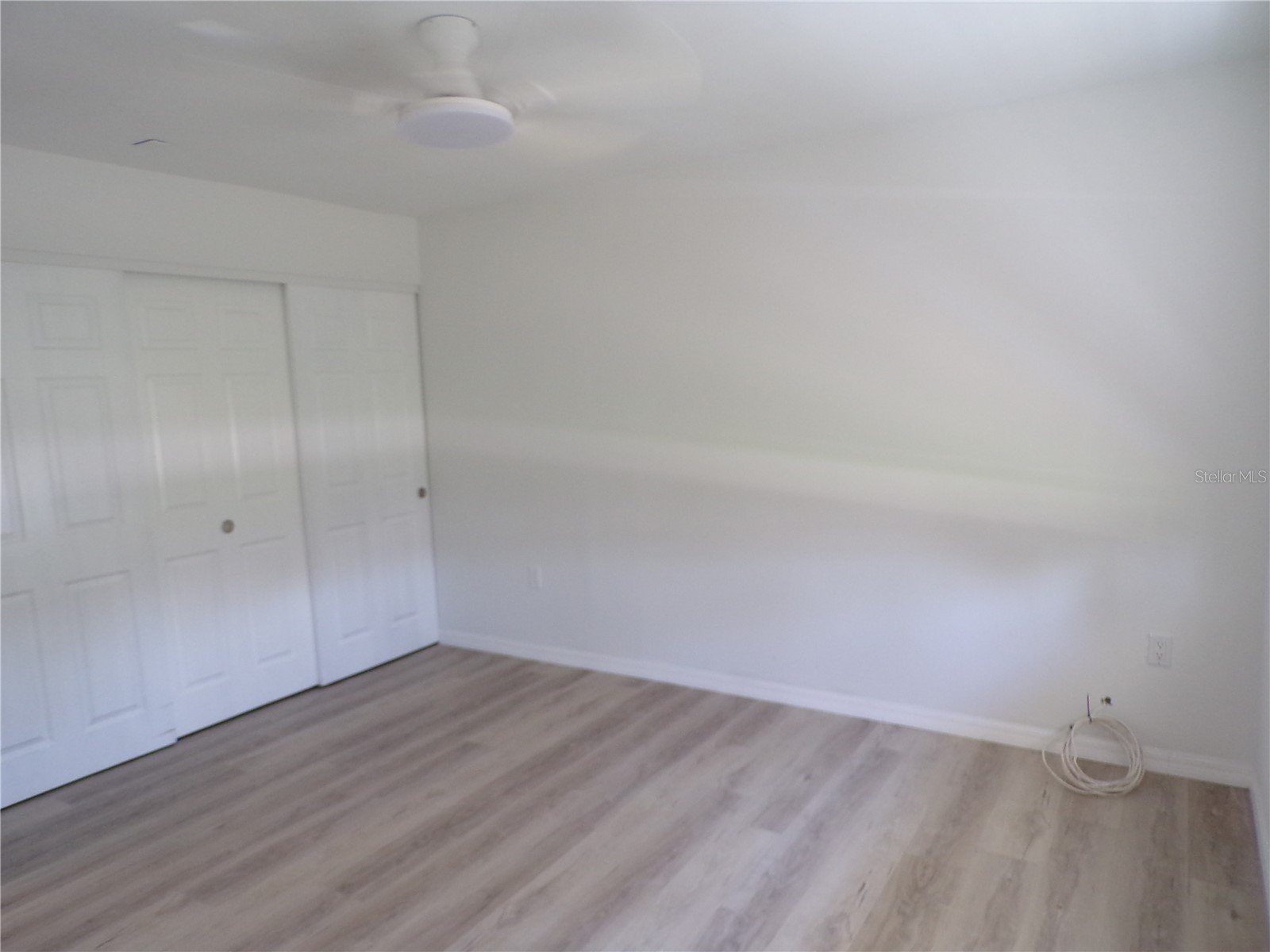 421 Orchid Drive Punta Gorda FL 33950 C7527483 image9