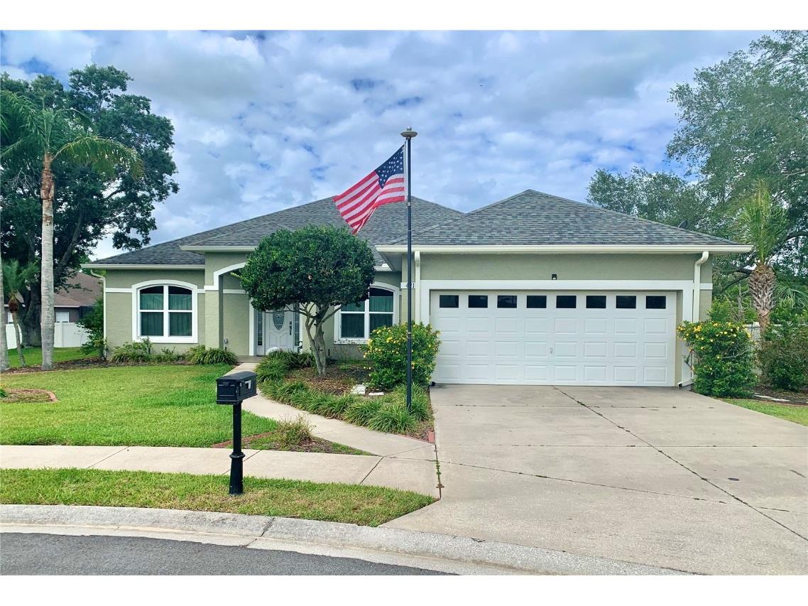 421 Osprey Landing Drive Lakeland FL 33813 L4936479 image1