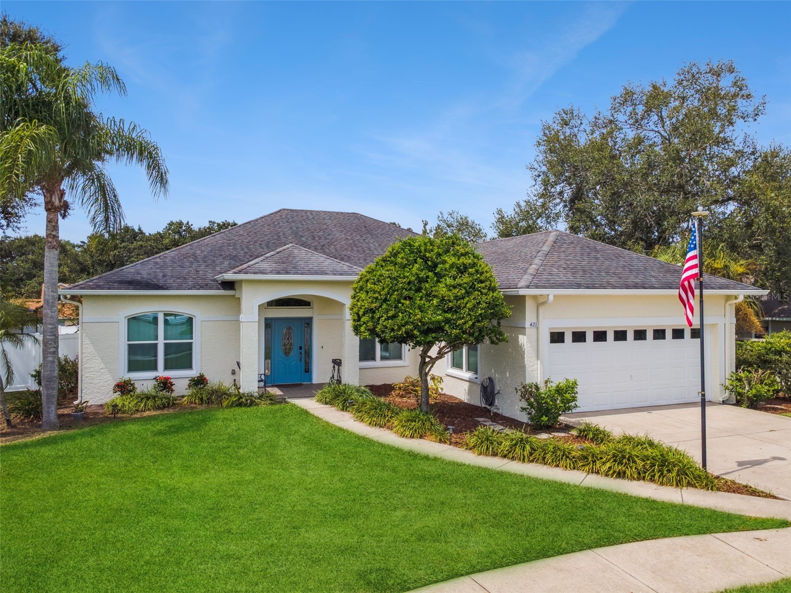 421 Osprey Landing Drive Lakeland FL 33813 O6346653 image1