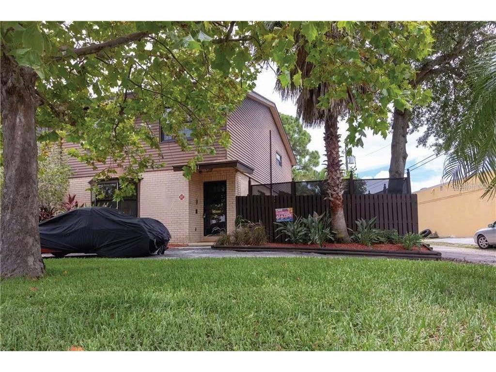 421 Palm Avenue N Saint Petersburg FL 33703 N6127578 image1