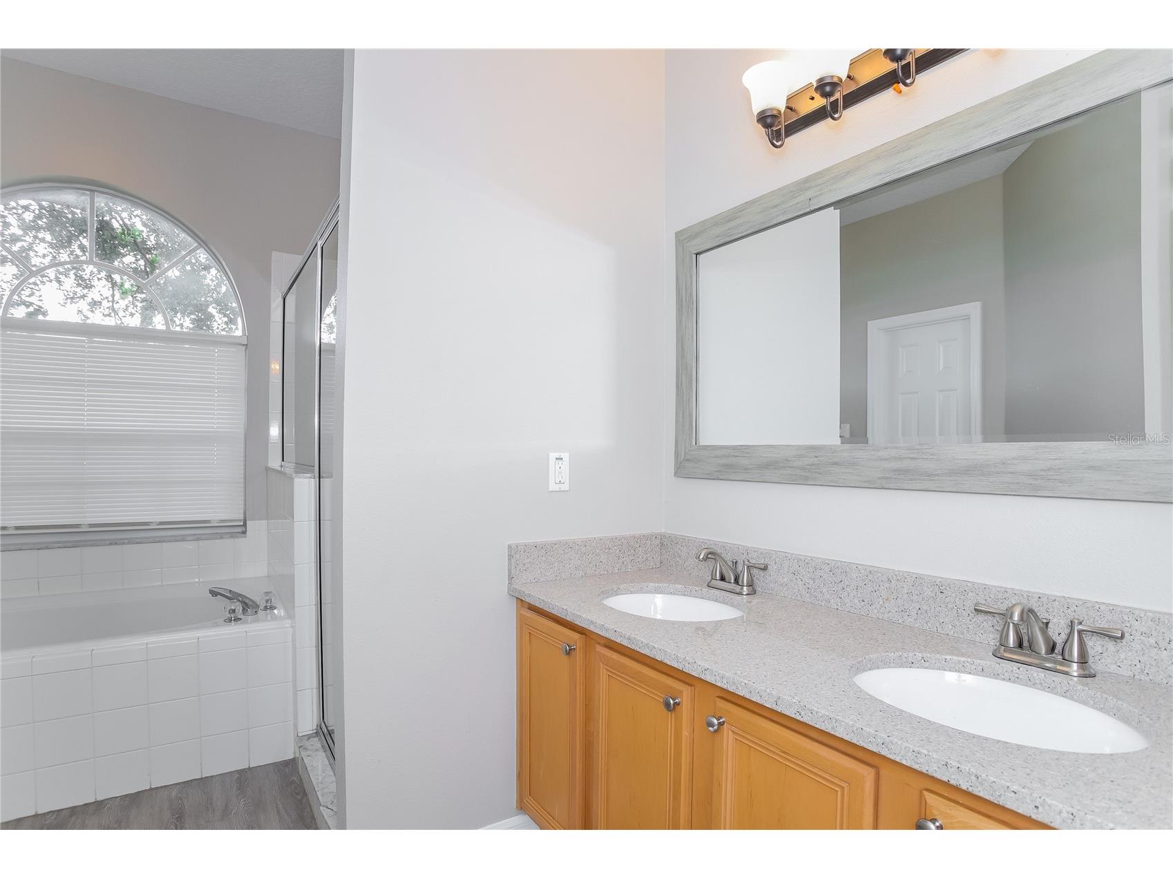 421 Peppermill Circle Kissimmee FL 34758 O6409151 image10