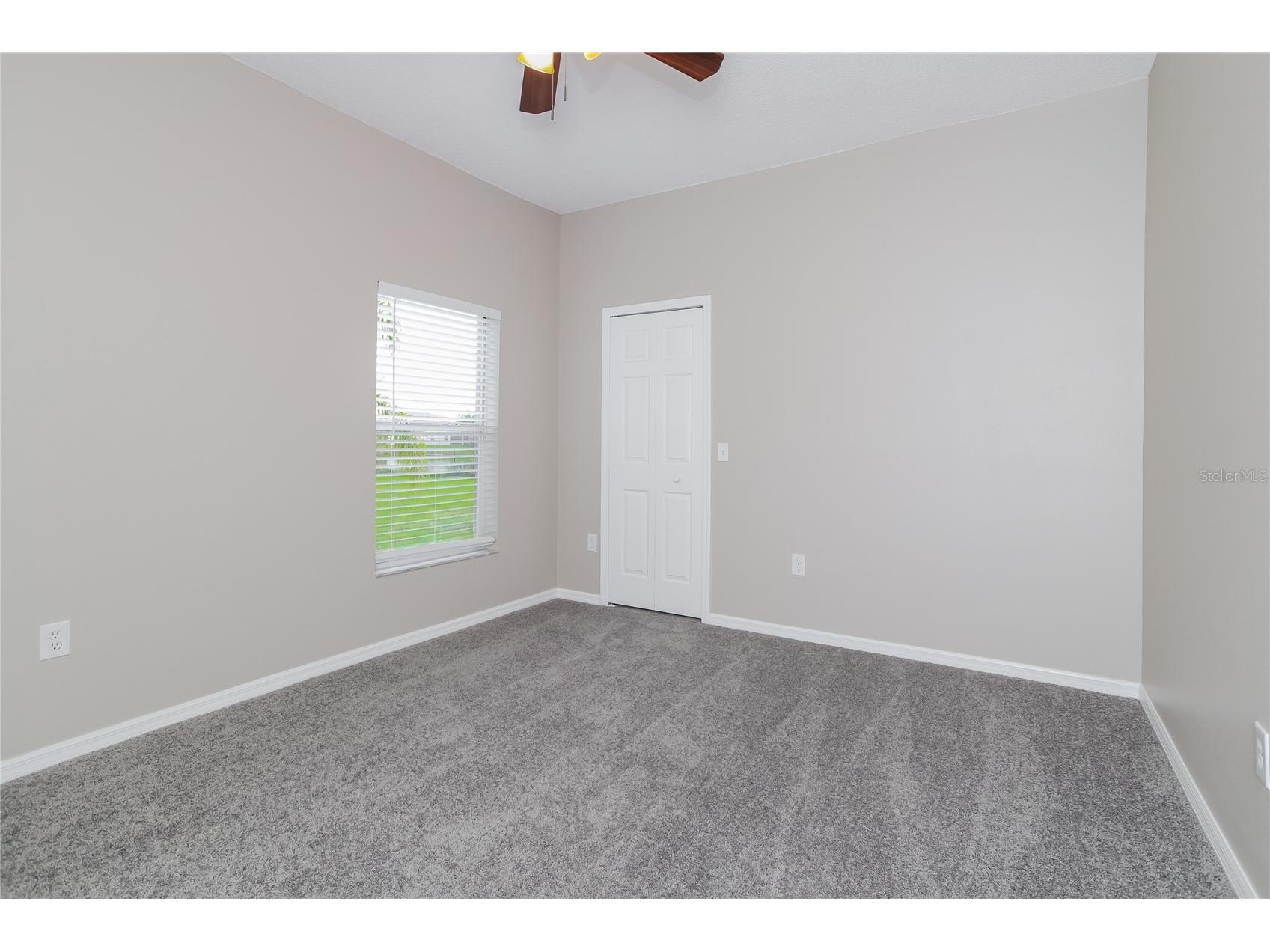 421 Peppermill Circle Kissimmee FL 34758 O6409151 image11