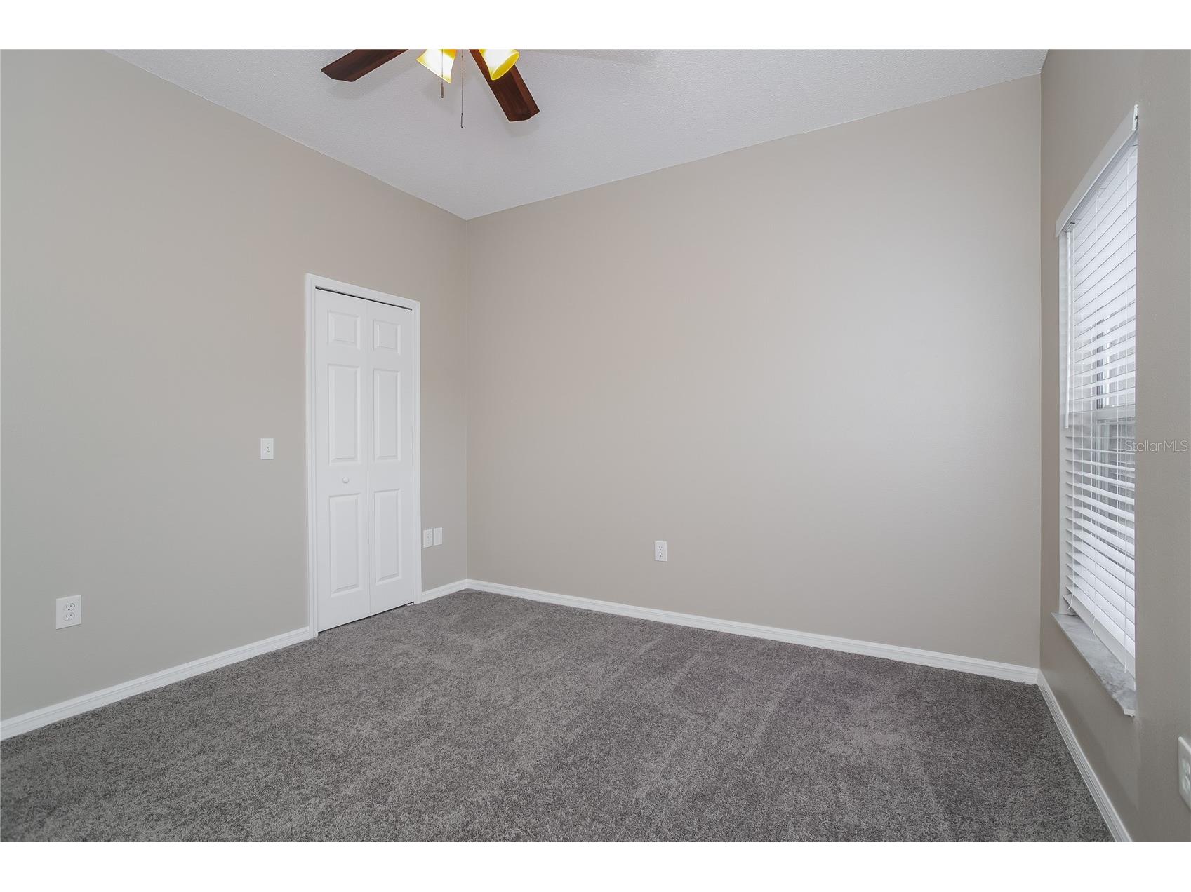 421 Peppermill Circle Kissimmee FL 34758 O6409151 image12