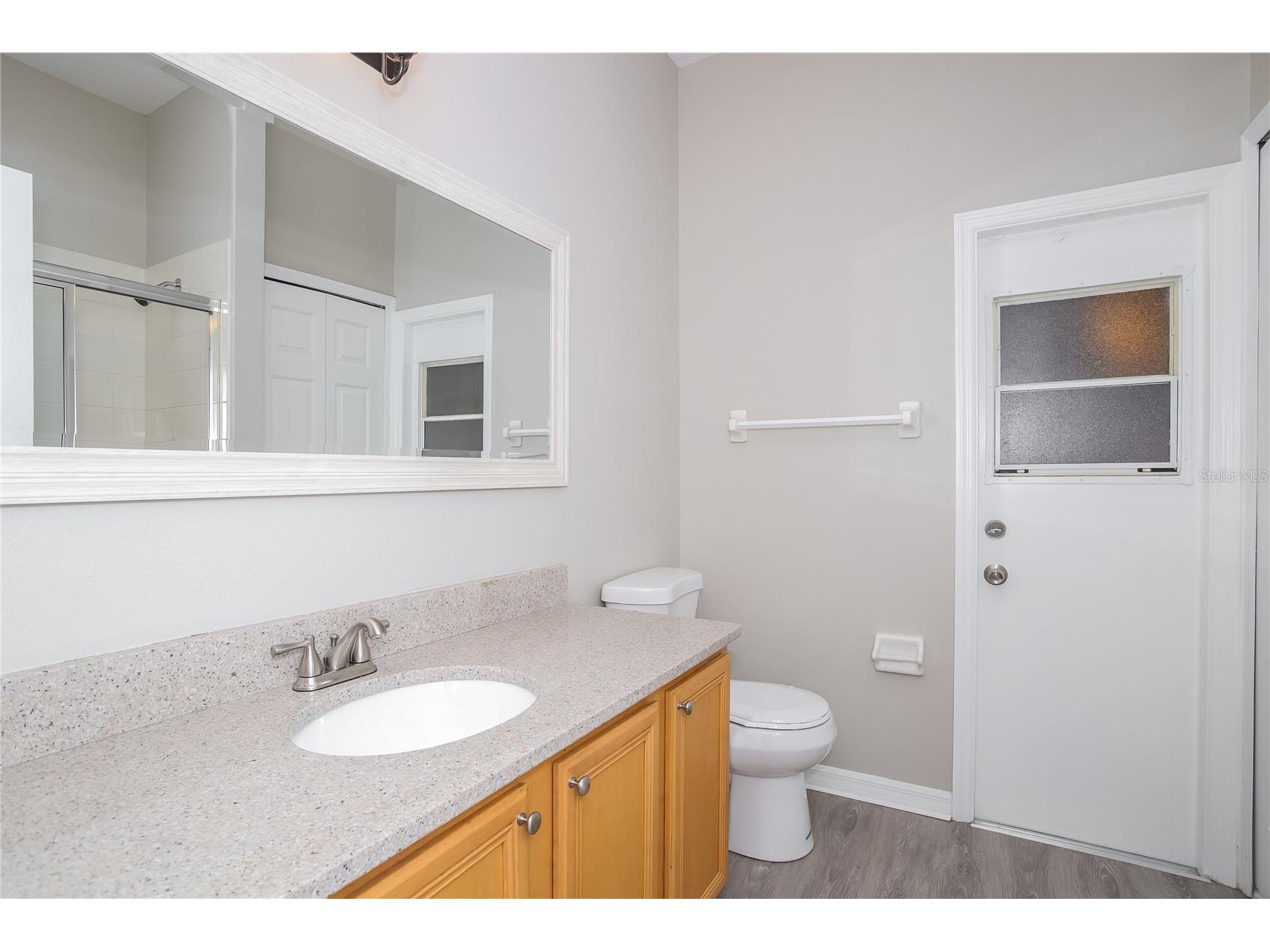 421 Peppermill Circle Kissimmee FL 34758 O6409151 image13