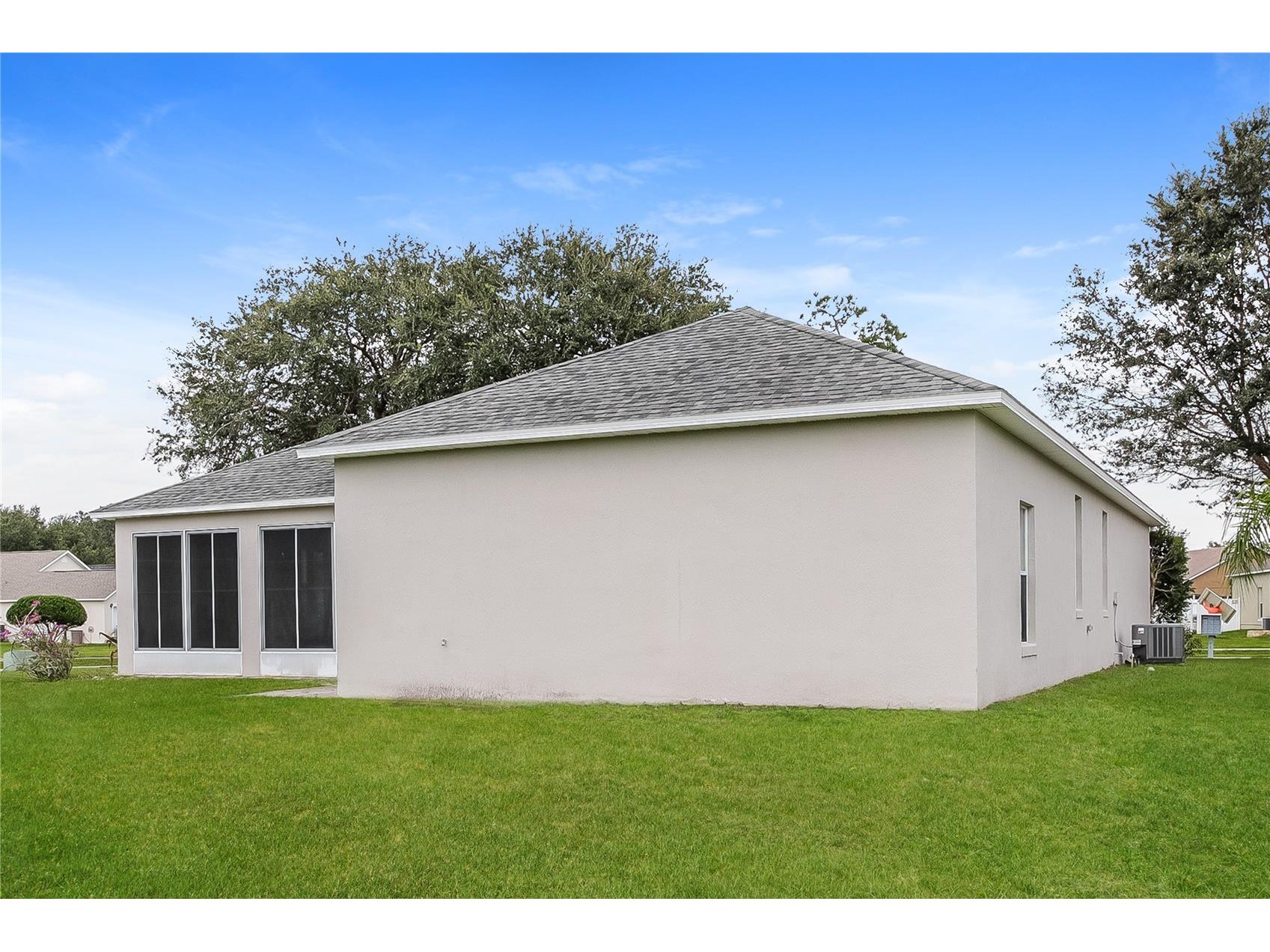 421 Peppermill Circle Kissimmee FL 34758 O6409151 image14